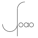 JoaoYS Photography Logo