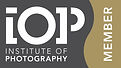 Institute of Photography Membership Logo